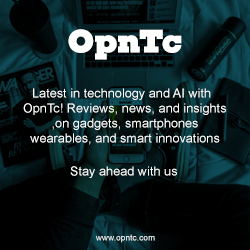 opntc
